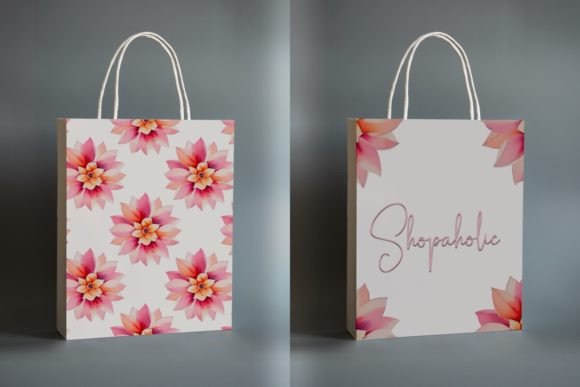 Pink Floral: A Designer’s Real-World Embroidery Review